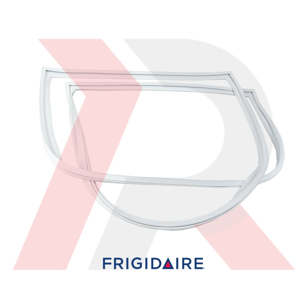 Refrigerator Door Gasket #5304507201